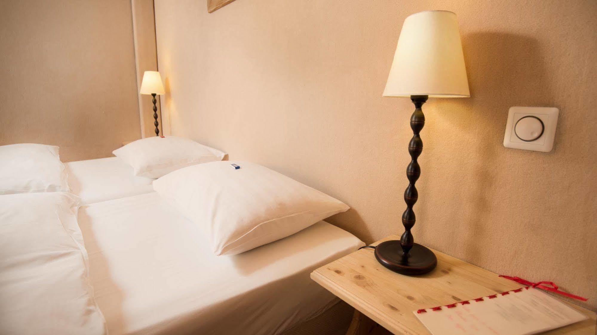 Hotel Suisse Champéry Εξωτερικό φωτογραφία